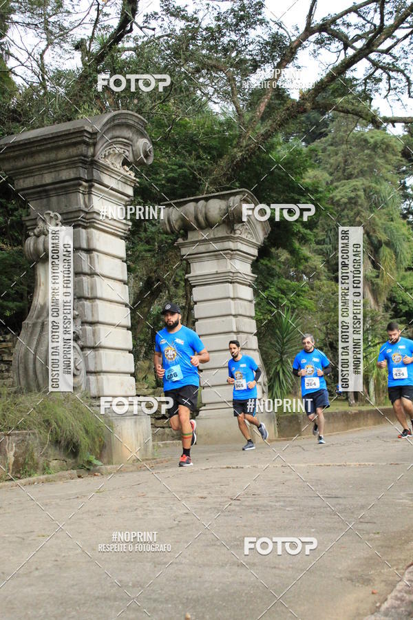 Buy your photos of the eventCoffee  Run on Fotop