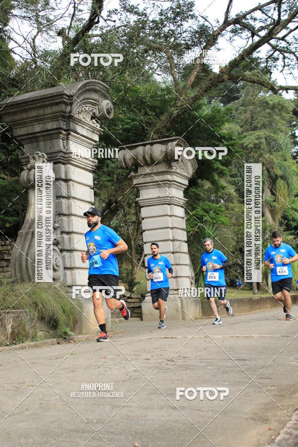 Buy your photos of the eventCoffee  Run on Fotop