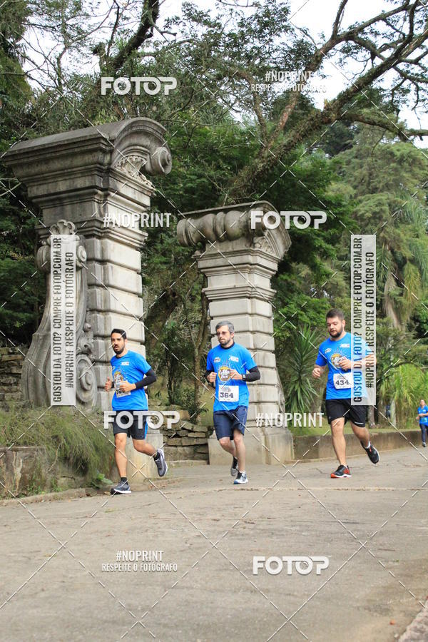Buy your photos of the eventCoffee  Run on Fotop