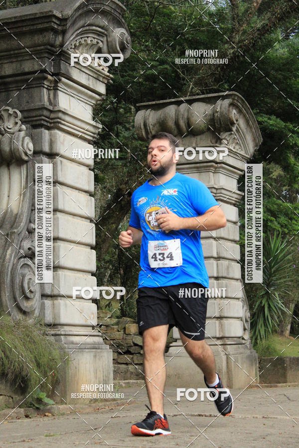 Buy your photos of the eventCoffee  Run on Fotop