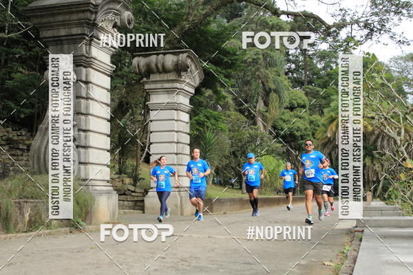 Buy your photos of the eventCoffee  Run on Fotop