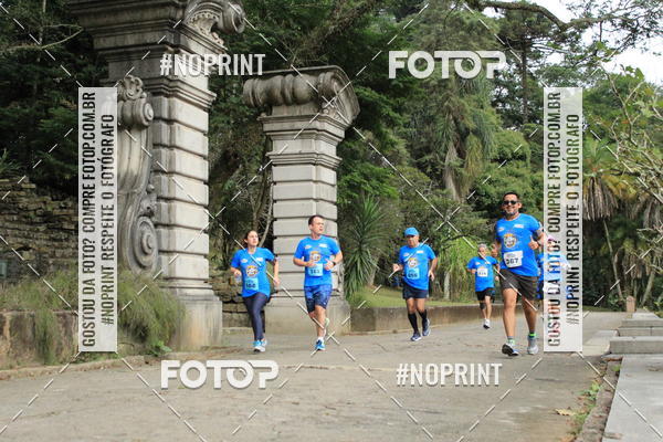 Buy your photos of the eventCoffee  Run on Fotop