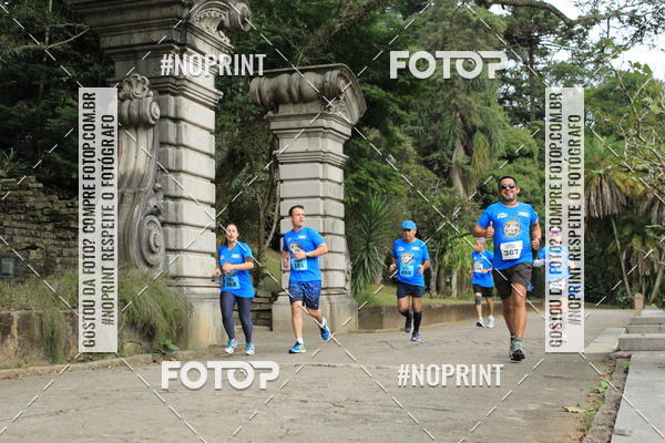 Buy your photos of the eventCoffee  Run on Fotop