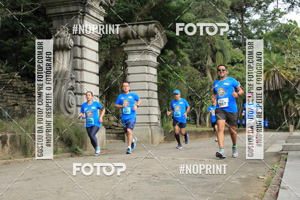 Buy your photos of the eventCoffee  Run on Fotop