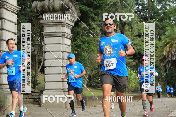 Buy your photos of the eventCoffee  Run on Fotop
