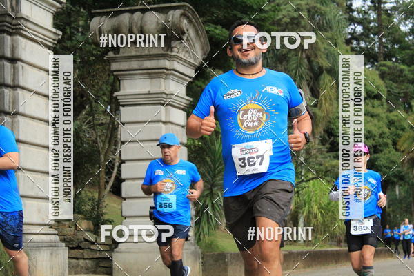 Buy your photos of the eventCoffee  Run on Fotop