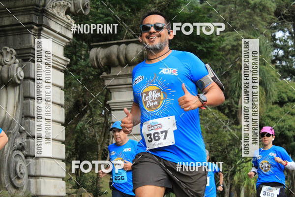 Buy your photos of the eventCoffee  Run on Fotop