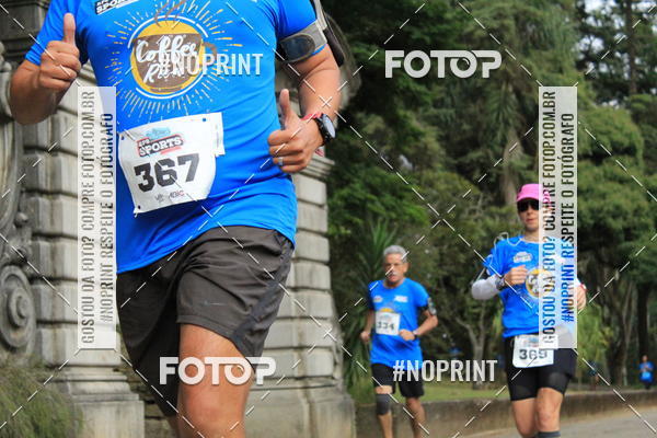 Buy your photos of the eventCoffee  Run on Fotop