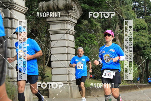 Buy your photos of the eventCoffee  Run on Fotop
