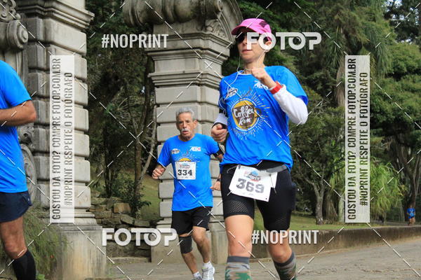 Buy your photos of the eventCoffee  Run on Fotop