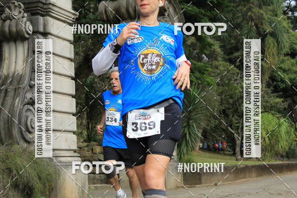 Buy your photos of the eventCoffee  Run on Fotop