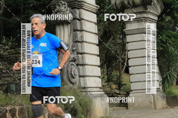 Buy your photos of the eventCoffee  Run on Fotop