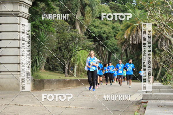 Buy your photos of the eventCoffee  Run on Fotop