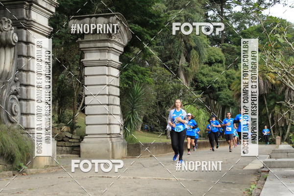 Buy your photos of the eventCoffee  Run on Fotop