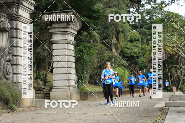 Buy your photos of the eventCoffee  Run on Fotop