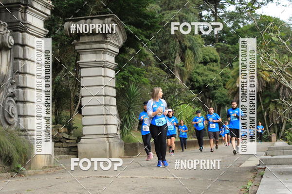 Buy your photos of the eventCoffee  Run on Fotop