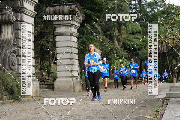 Buy your photos of the eventCoffee  Run on Fotop