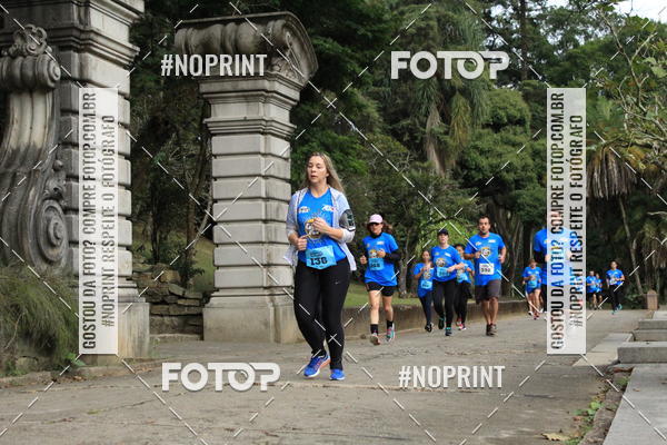 Buy your photos of the eventCoffee  Run on Fotop