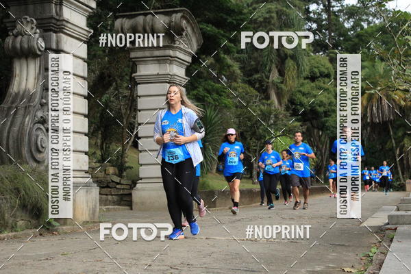 Buy your photos of the eventCoffee  Run on Fotop