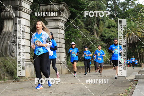 Buy your photos of the eventCoffee  Run on Fotop