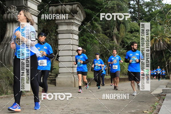 Buy your photos of the eventCoffee  Run on Fotop