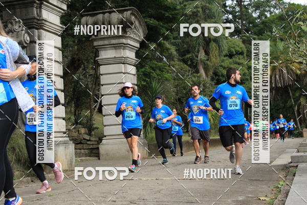 Buy your photos of the eventCoffee  Run on Fotop