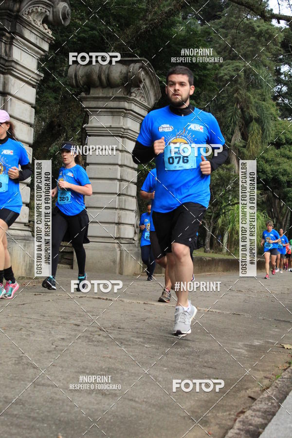 Buy your photos of the eventCoffee  Run on Fotop
