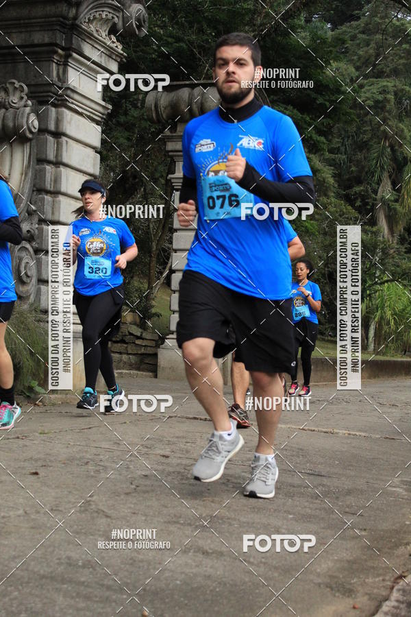 Buy your photos of the eventCoffee  Run on Fotop