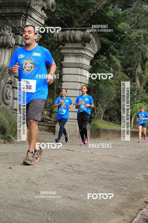 Buy your photos of the eventCoffee  Run on Fotop