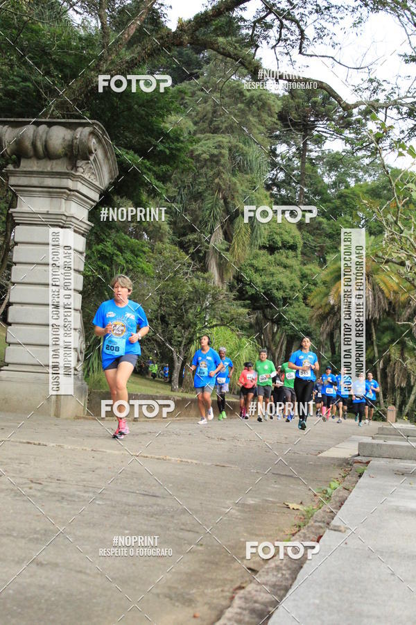Buy your photos of the eventCoffee  Run on Fotop