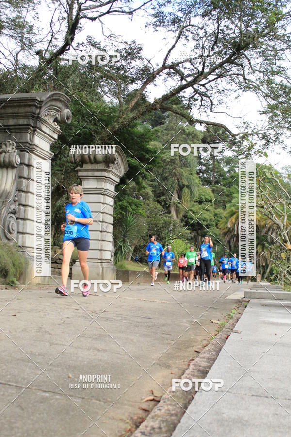 Buy your photos of the eventCoffee  Run on Fotop