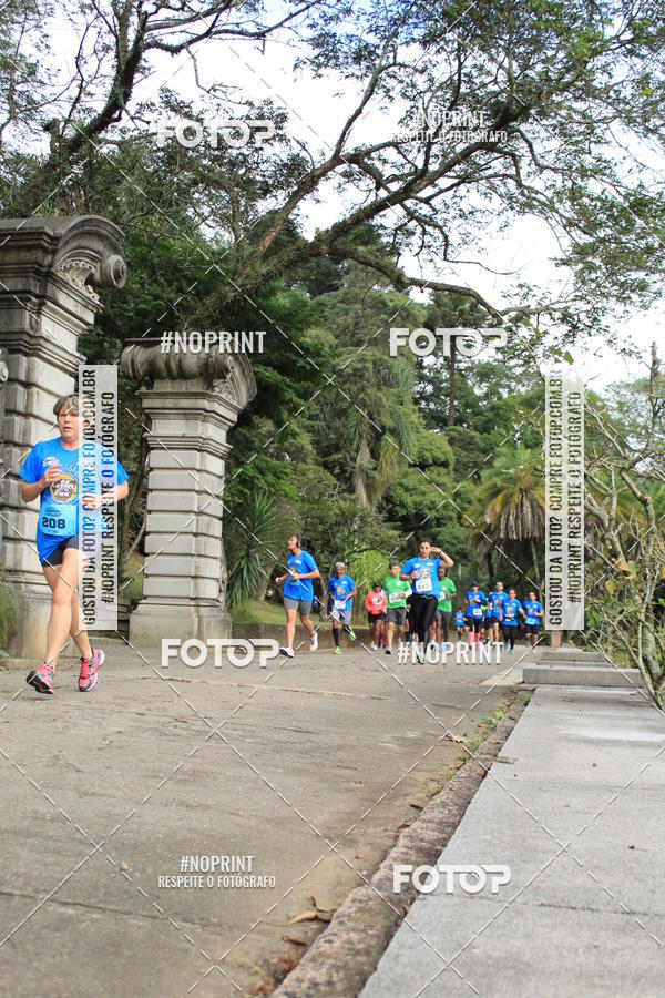 Buy your photos of the eventCoffee  Run on Fotop