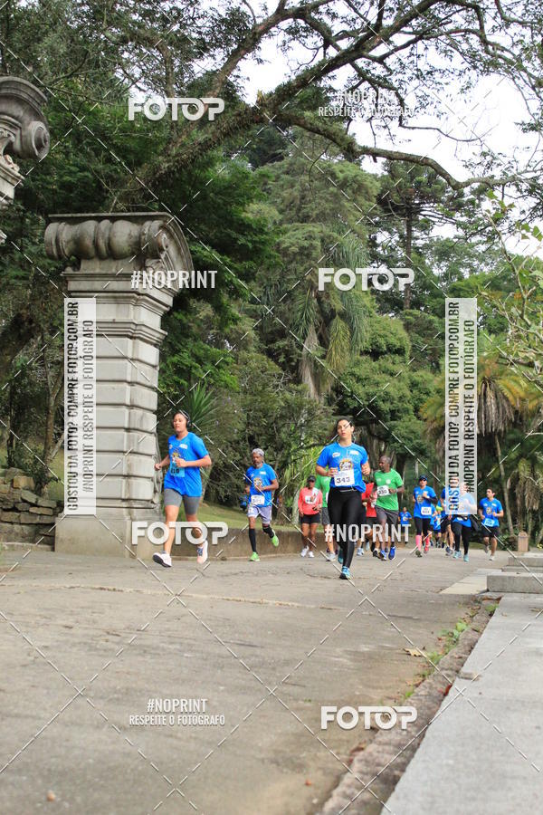 Buy your photos of the eventCoffee  Run on Fotop