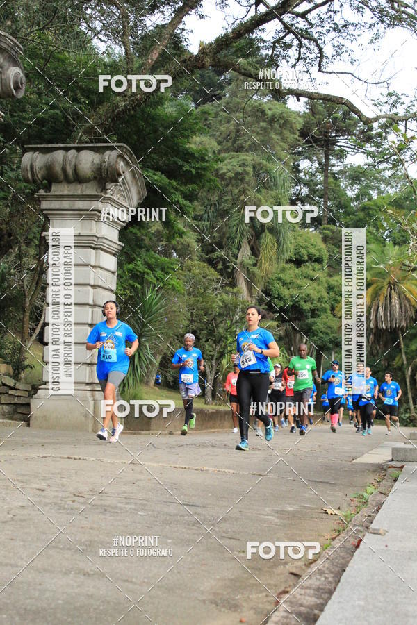 Buy your photos of the eventCoffee  Run on Fotop