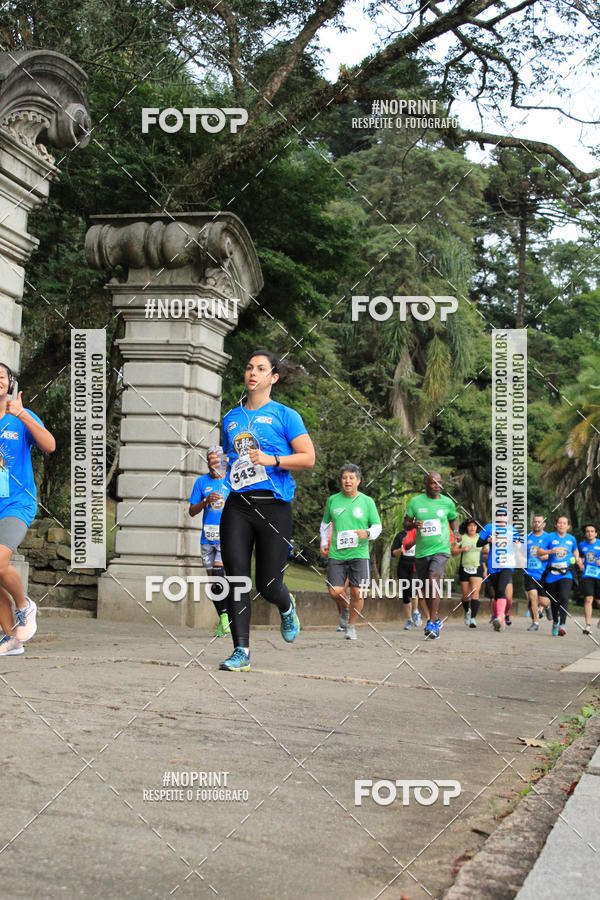Buy your photos of the eventCoffee  Run on Fotop