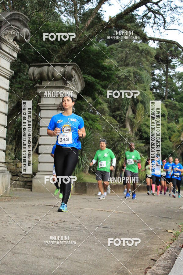 Buy your photos of the eventCoffee  Run on Fotop