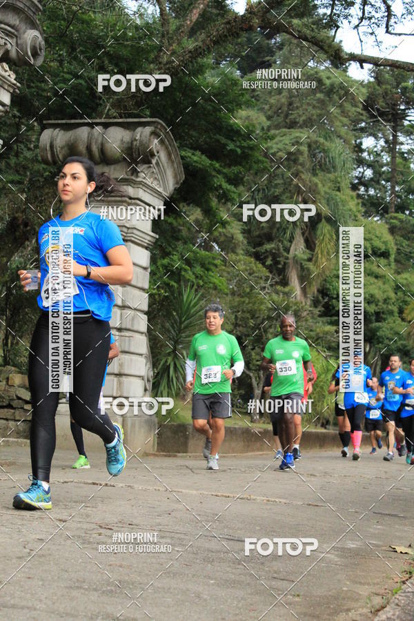 Buy your photos of the eventCoffee  Run on Fotop