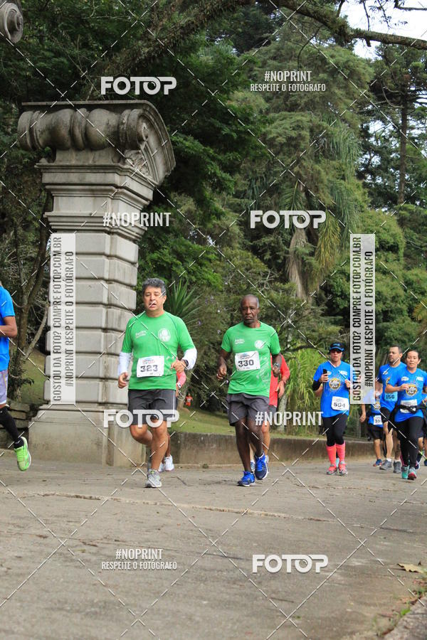 Buy your photos of the eventCoffee  Run on Fotop