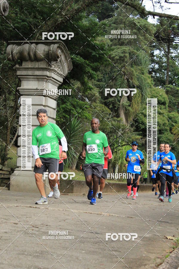 Buy your photos of the eventCoffee  Run on Fotop