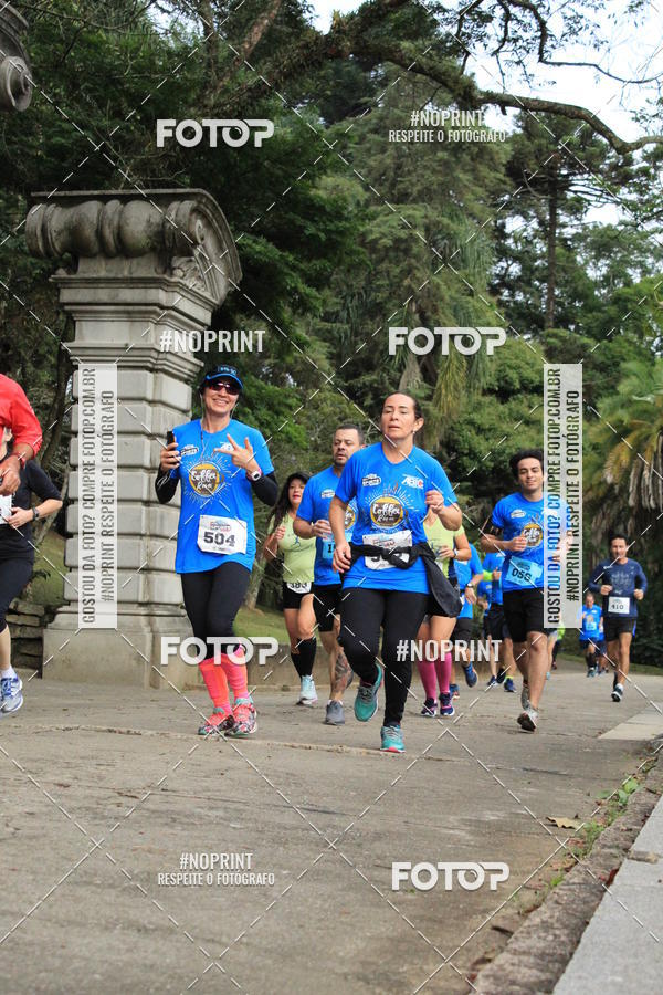 Buy your photos of the eventCoffee  Run on Fotop