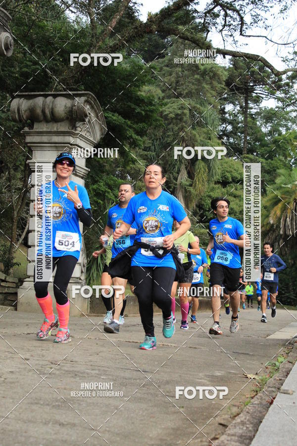 Buy your photos of the eventCoffee  Run on Fotop