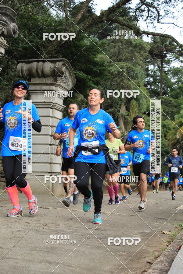 Buy your photos of the eventCoffee  Run on Fotop