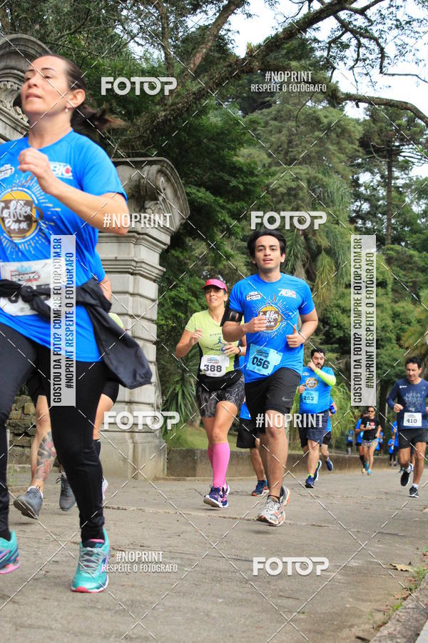Buy your photos of the eventCoffee  Run on Fotop