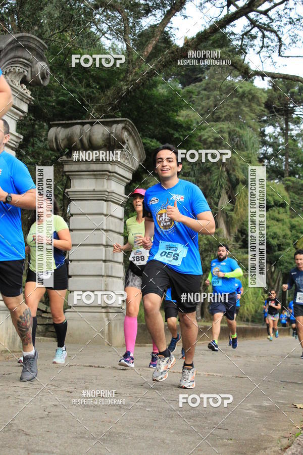 Buy your photos of the eventCoffee  Run on Fotop
