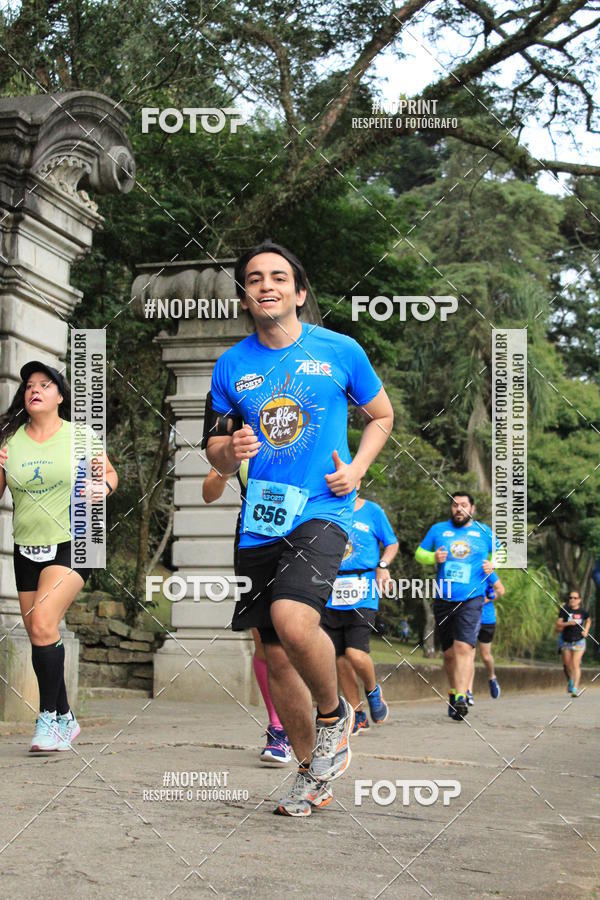 Buy your photos of the eventCoffee  Run on Fotop
