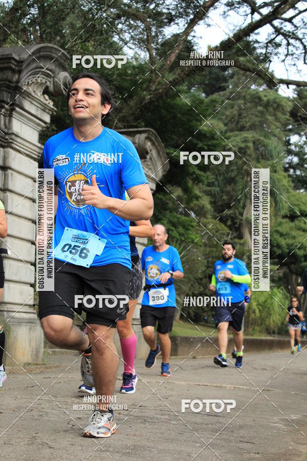 Buy your photos of the eventCoffee  Run on Fotop