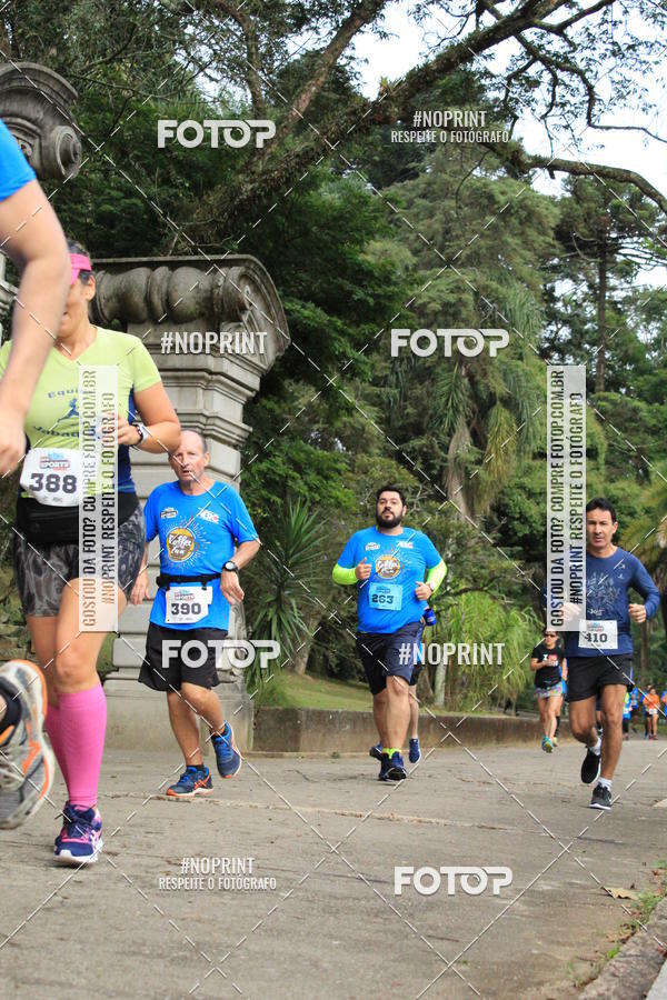 Buy your photos of the eventCoffee  Run on Fotop