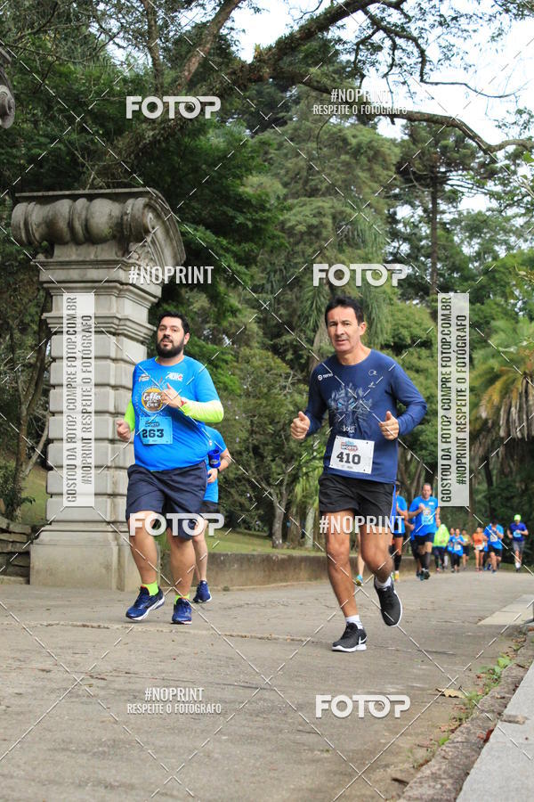Buy your photos of the eventCoffee  Run on Fotop
