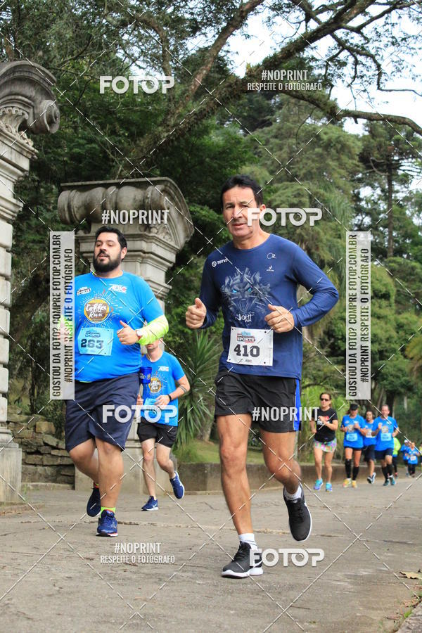 Buy your photos of the eventCoffee  Run on Fotop