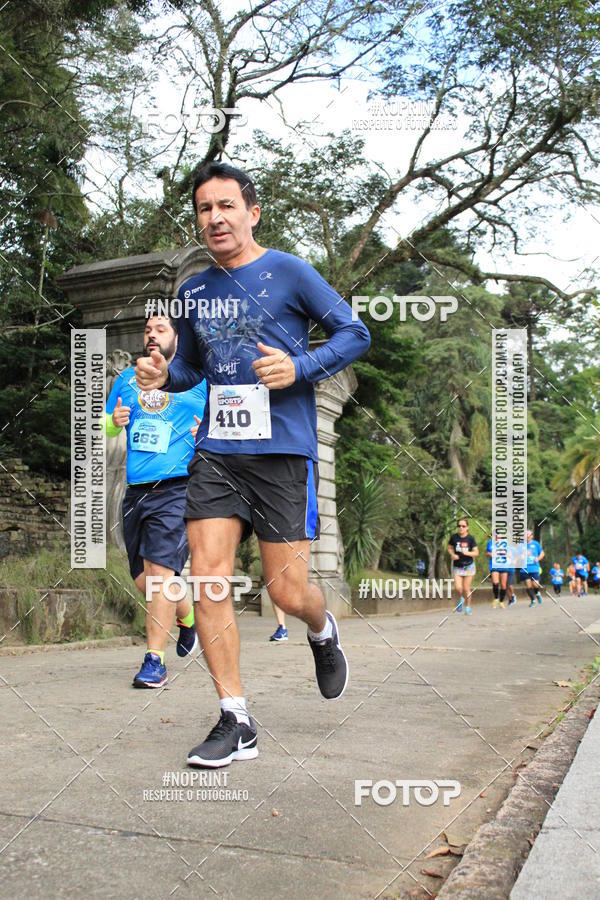 Buy your photos of the eventCoffee  Run on Fotop